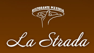 La Strada (Ля Страда)
