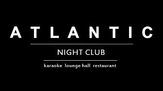 Ночной клуб Atlantic