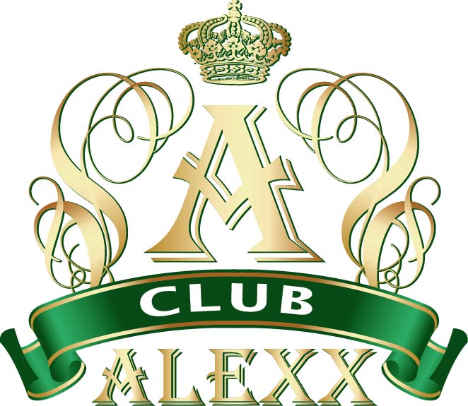 Паб-ресторан "Alexx Club".Киев