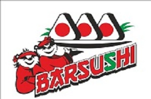 Barsushi
