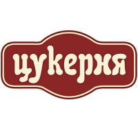 "Цукерня Львівська"